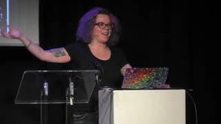 EuRuKo 2019 Keynote: I Test In Production by Charity Majors