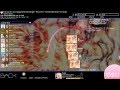 osu! old map_Euny - Changin' My Life - Smile [Senbon's Hard]
