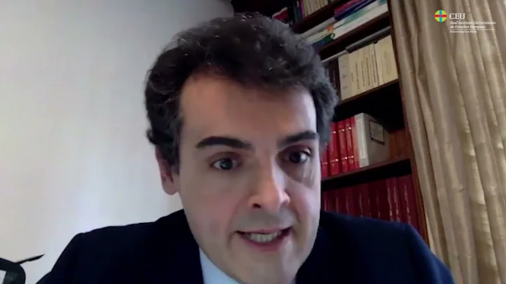 #DDHHyEmpresas Entrevista a Francisco Pascual-Vive...
