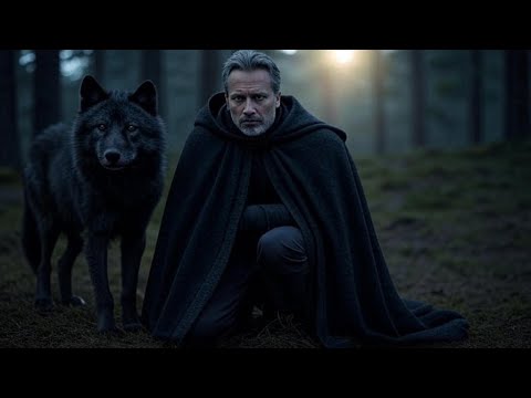 Крізь Біль До Світанку