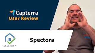 Spectora Review: Game Changer screenshot 5