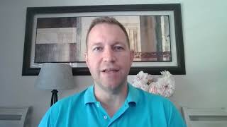 Meet Riekert Henning - Senior Manager, Statistical Programming in South Africa