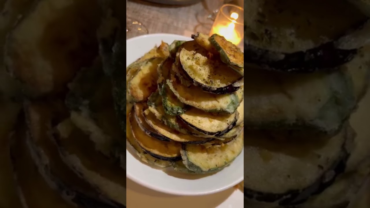 Beautiful Greek restaurant in NYC 