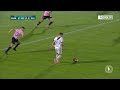 TABLAS EN EL CAMPEONES OLÍMPICOS | Boston River 0 - 0 Danubio | GOLES | Clausura 2025