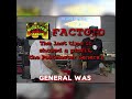 Monster Garage fact! Did you know this?