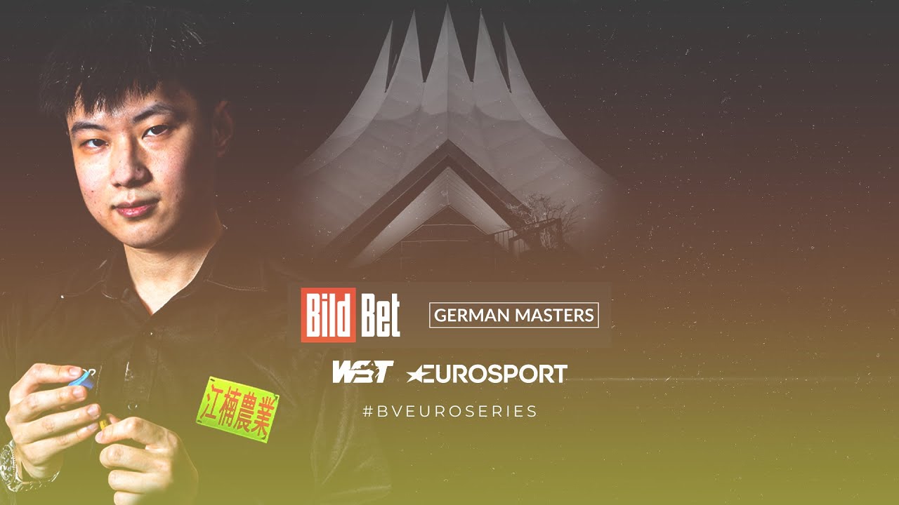 bildbet german masters