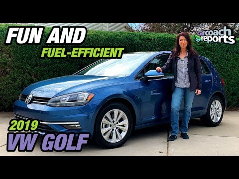 2019-vw-golf---fun-and-fuel-efficient