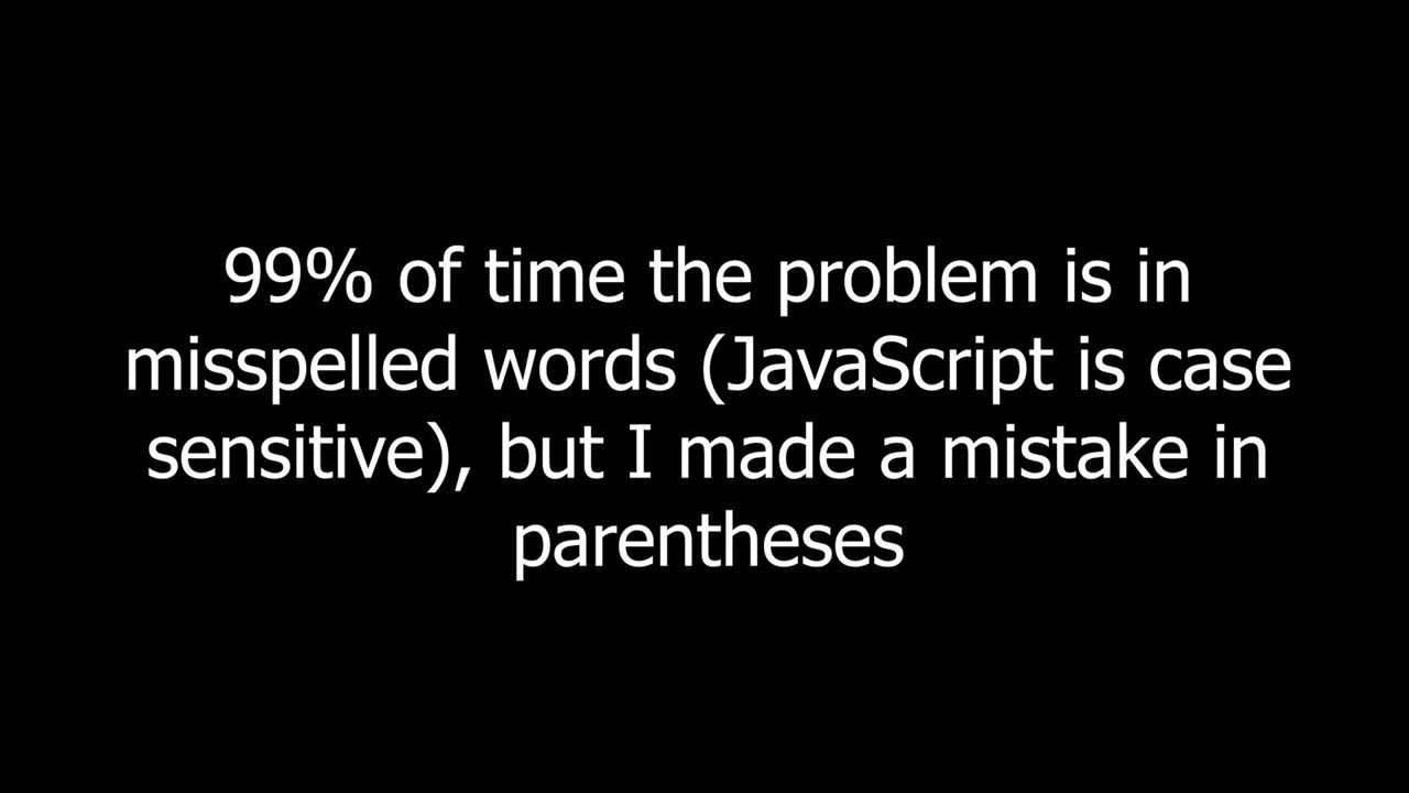 document.getElementById(...).render is not a function React.js YouTube