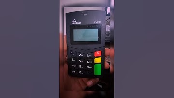 RoiNet Xpresso Mini ATM offer | ATM Device | ☎️ : 6392726880 #roinet #shorts #csp #atm #aadharpay