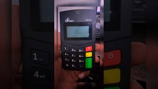 Roinet Xpresso Mini Atm Offer Atm Device 6392726880