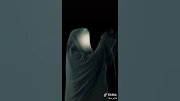 الطمية زينب تلكيني يازينب حيل مابية 
