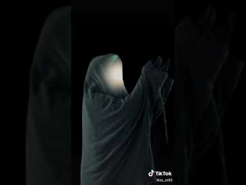 الطمية زينب تلكيني يازينب حيل مابية