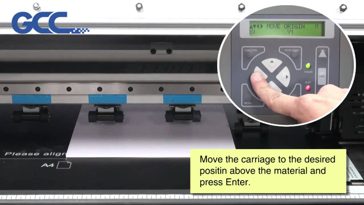 GCC---Varnish Mode Application (Watermark)