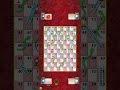 Ludo King Game Ludo Game in 4 Players ludogameu200b 
