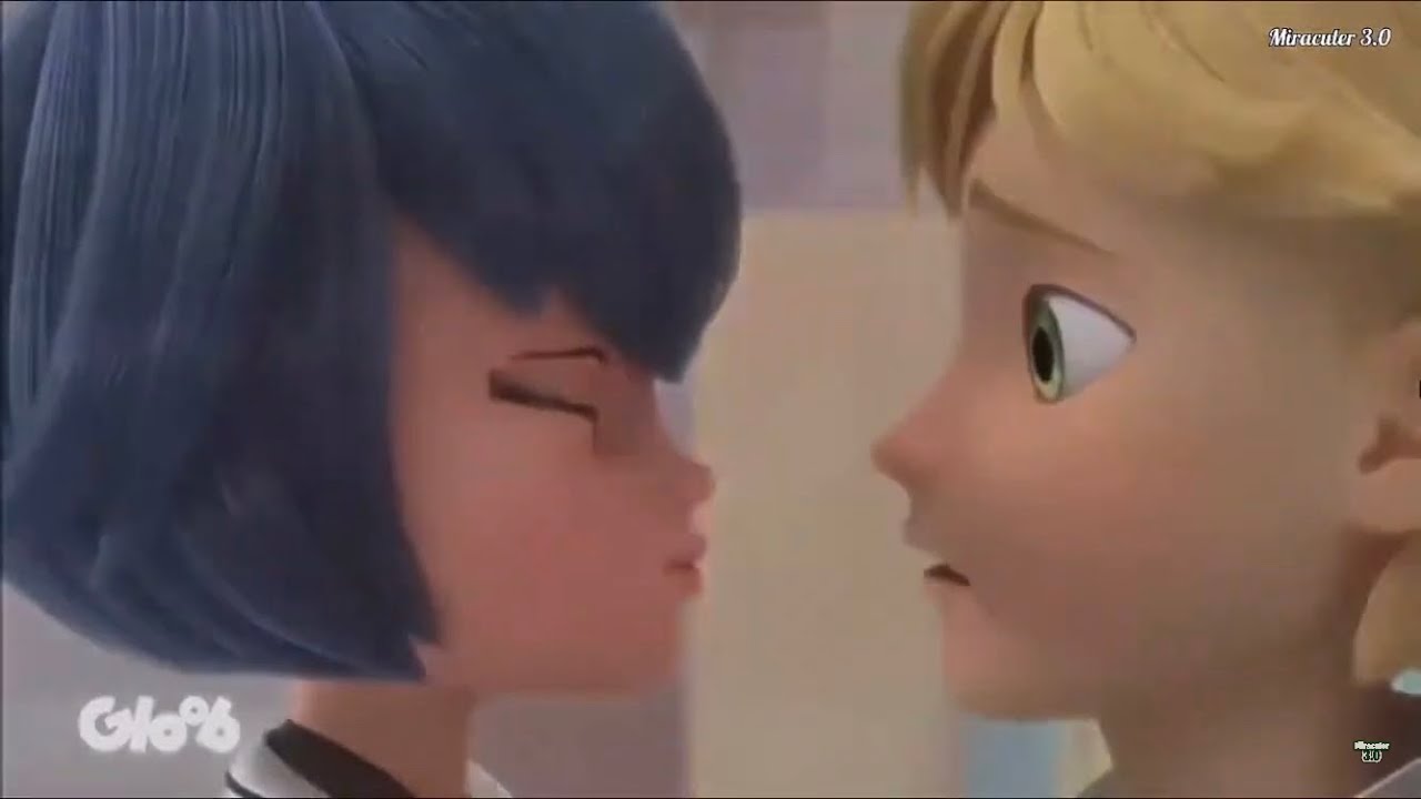 Miraculous Season 4 NEW Trailer/Promo -  ENG SUB