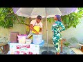 How D Food Seller At D Junction Won D Heart Of A Billionaire Wen She Tasted His Food Nigerian Movie How D Food Seller At D Junction Won D Heart Of A Billionaire Wen She Tasted His Food Nigerian Movie