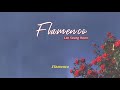 [VIETSUB] HOONY - FLAMENCO