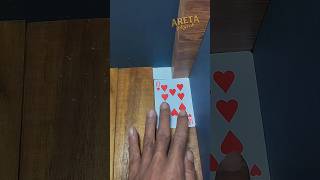 smart way carpenter #woodworking #carpentry #tips #diy #ideas #fyp