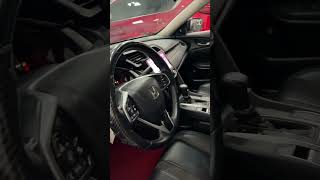 539tr có ngay Civic Gen 10 bản G vin 2020, 0972172017 zl em xem xe