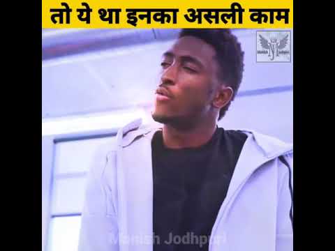 फेविक्विक को आंख में डालने पर क्या होगा😫