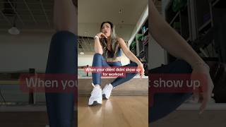 Yep When Clients Trying To Make Excuses