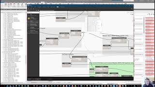 Prlx Team- Workflow- Renaming (and renumbering) Level based Views and Sheets (Dynamo)