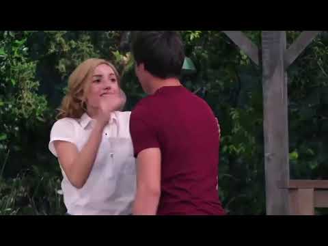 Lightning McQueen 2 Ted 2 Part 1 Opening Scene Lightning And Emma S Wedding 