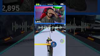 LolzZz Gaming in BGIS 2026