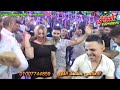 حسن عبد الوهاب ومش اصول لالا الاعلامي محمد الدوو مليونيه محمد سعيد اللبان