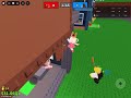 Is this rare?