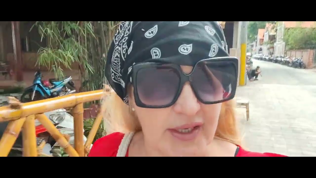 Вьетнам, о Фукуок, пошла на море!Обзор пляжа Long Beach 