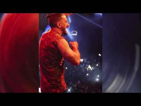 Fin de semana XXL con mucho ❤️ y energía positiva ⚡️ (Resumen)