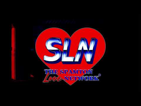 SLN - Valentine's Approach