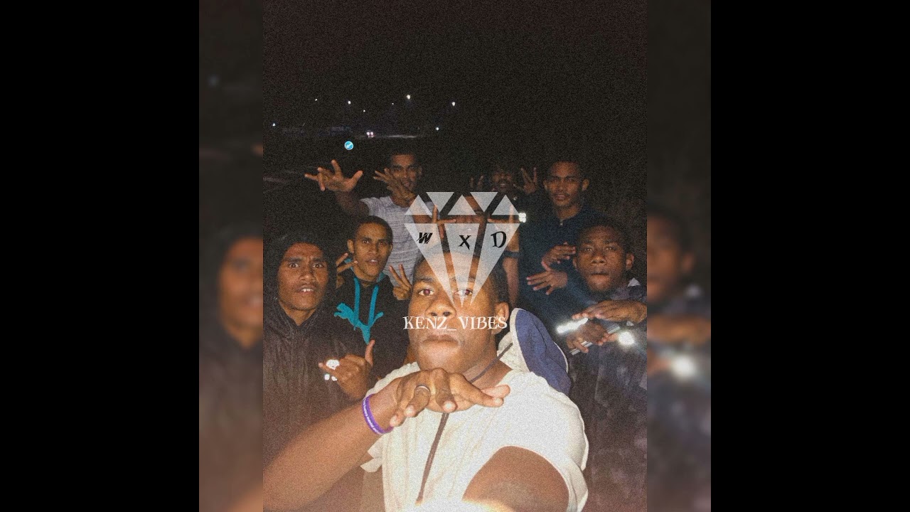 DJ Chronic _ snoopdog slow reverb☠️