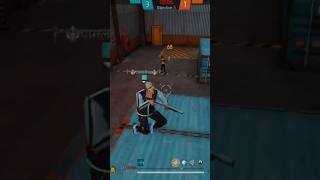 #freefire #song #trending #viral #viralshorts #training #youtubeshorts#trending