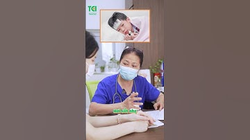 💉 VẮC XIN CÚM VÀO CƠ THỂ SẼ TÁC ĐỘNG NHƯ THẾ NÀO? 🧬 #vacxincum #tiemphongcum #phongbenh #suckhoe