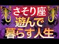 【蠍座♏】2026年に〇〇すると遊んで暮らせる人生が訪れます ※人生を変えたい方は6秒以内に見て※ #占星術 #12星座 #金運 #2026年運勢