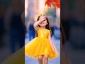 कबूतरी बोले कबूतर से💋। cute girl dance #durandharmovie #song  #viral #trending #shorts #aidance