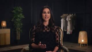 5 Posing tips for fashion photography