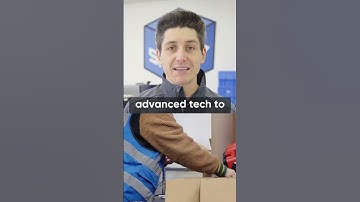 Amazon FBA vs 3PL Fulfillment Companies | SHIPHYPE