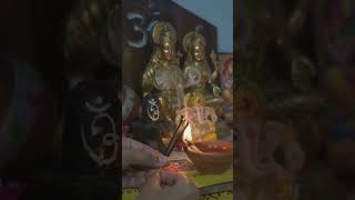 Evening arti #highlights#worship#god#prayer#love#follow#like#support