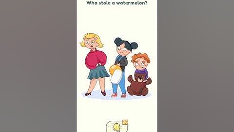 DOP 3 Displace One Part - New Update - All Levels 9 - 10 Solution - Android Gameplay Walkthrough