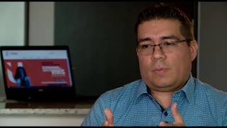 Beneficios De La Educacin 100 Virtual