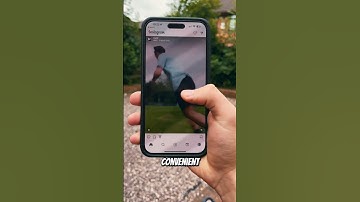 Is threads taking over twitter? #shorts