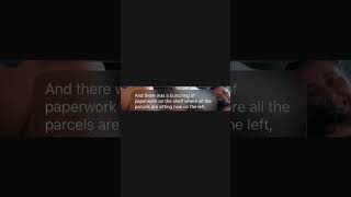 Texts my dad sent to the family group chat but make it a reggae song 🎶🤣 Roz &amp; Costa Ray