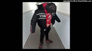 SHA GZ - NEW OPP 2 [OFFICIAL INSTRUMENTAL] (PROD.YUNGADI)