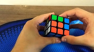 Roux Walkthrough Solves #2