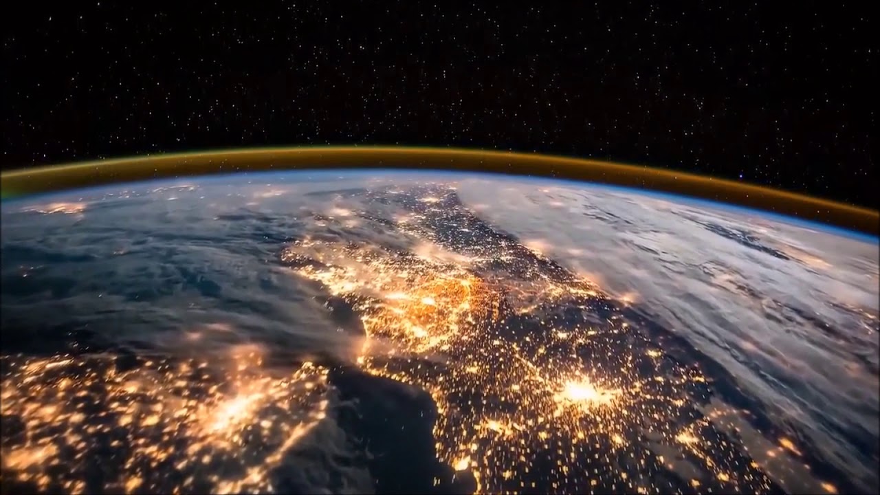 Таймлапс земли. Таймлапс планеты земля. Саванна космос таймлапс. English channel from Space.