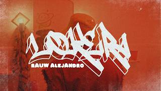 Rauw Alejandro, Lyanno, Brray - LOKERA || LETRA