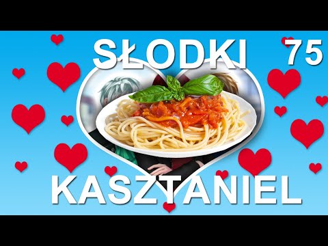Pasta on the snout ❤️ SWEET FLIRT/CRINGE High school episode 75